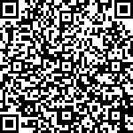 路虎全新一代发现预售鉴赏会