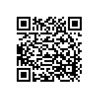 情暖山西公益朗诵音乐会