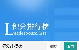 乐直播如何让商业直播的作用最大化-如何定位精准客户