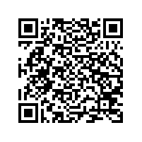 全民学招商