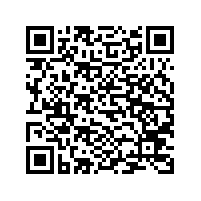 第十一届太原汽车展