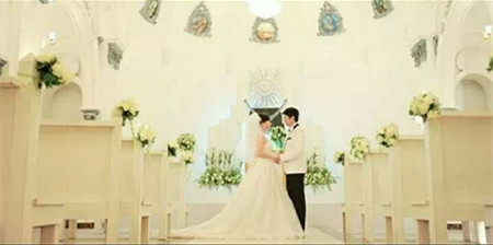 乐直播专属婚庆直播服务为什么更符合当下年轻人的婚礼视频需求