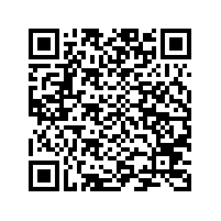 时代新人说主题演讲比赛【住建委】