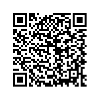 民俗文化旅游年新闻发布