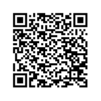 FM90.1儿童春晚