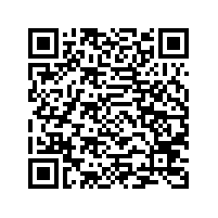 微信食品新闻发布会
