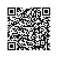 18年中部酒店创新发展峰会