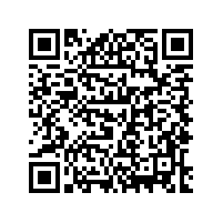 时代新人说--山西师范大学