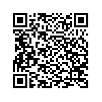 二月二传统古会