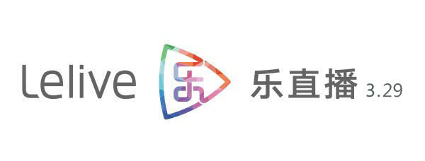 乐直播