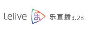 乐直播