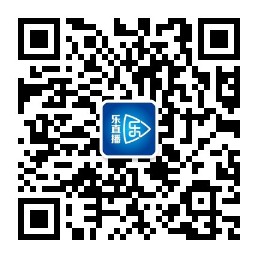 微信扫一扫,更多精彩等着您